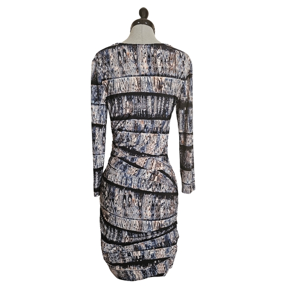 BCBG Dress - Picture 2 of 3